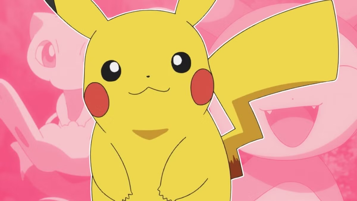 Pokémon trading cards